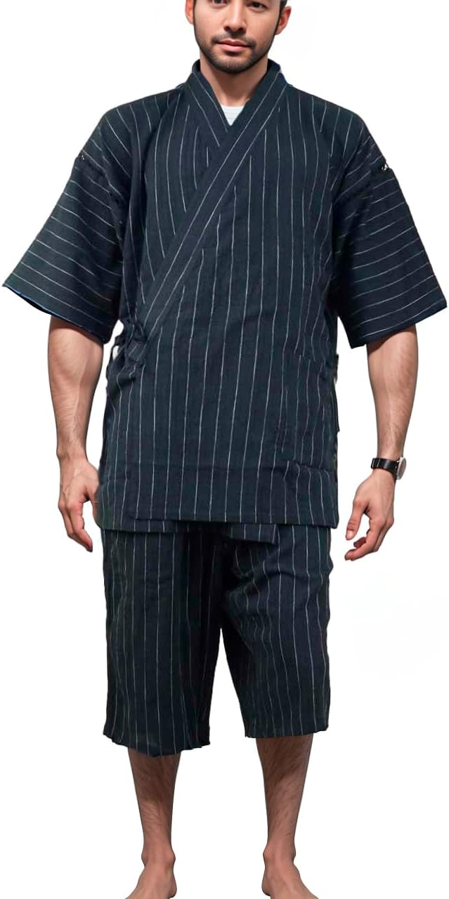 希少_好色】在原みゆ紀 UMBRO×イングランド代表/ドリルトップ/XL